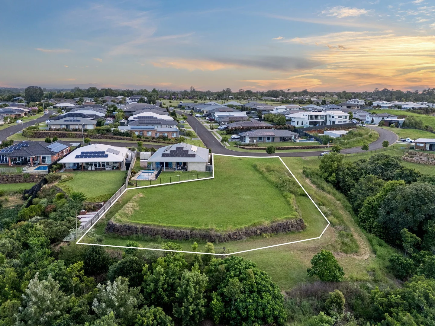 Additional image 4 of 27 Millbrook Terrace, Wollongbar NSW 2477