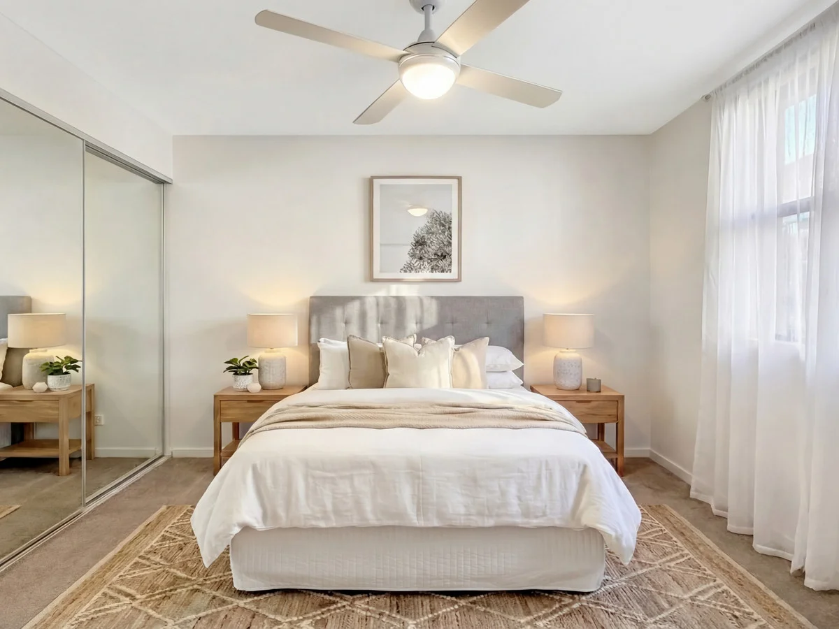 Additional image 4 of 201/38 Andrews Street, Cannon Hill QLD 4170