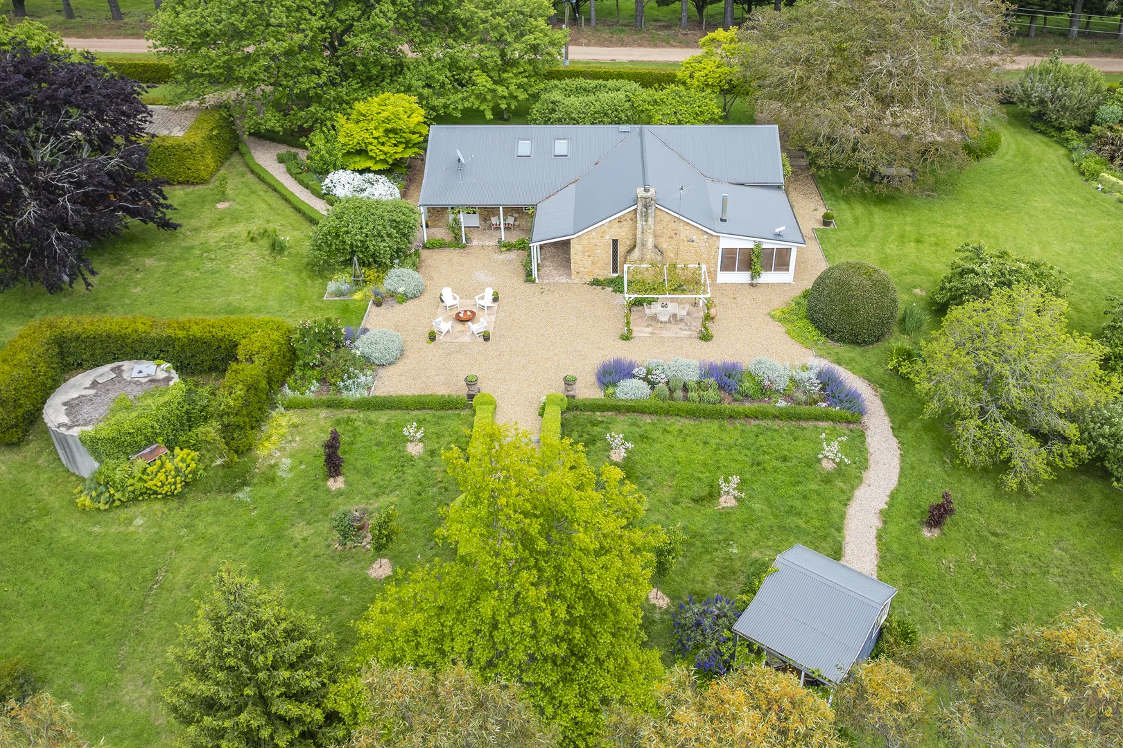 Additional image 3 of 114 Rodonis Road, Musk VIC 3461