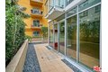 Additional image 14 of 645 W 9th St Apt 240, Los Angeles, CA, 90015