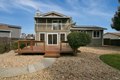 Additional image 31 of 106 Kerry Ct, Vacaville, CA, 95687