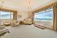 Additional image 3 of 63 Windermere Park, Windermere, Cumbria LA23 2ND
