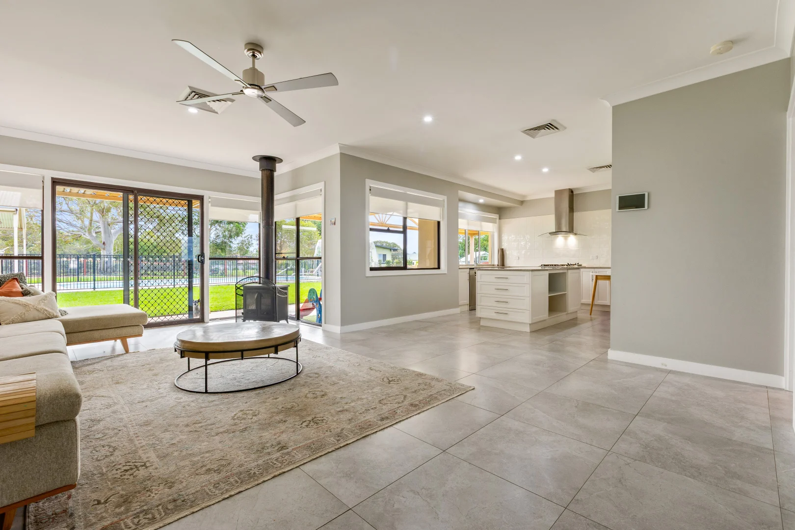 Additional image 5 of 4 Waterhouse Drive, Silverdale NSW 2752