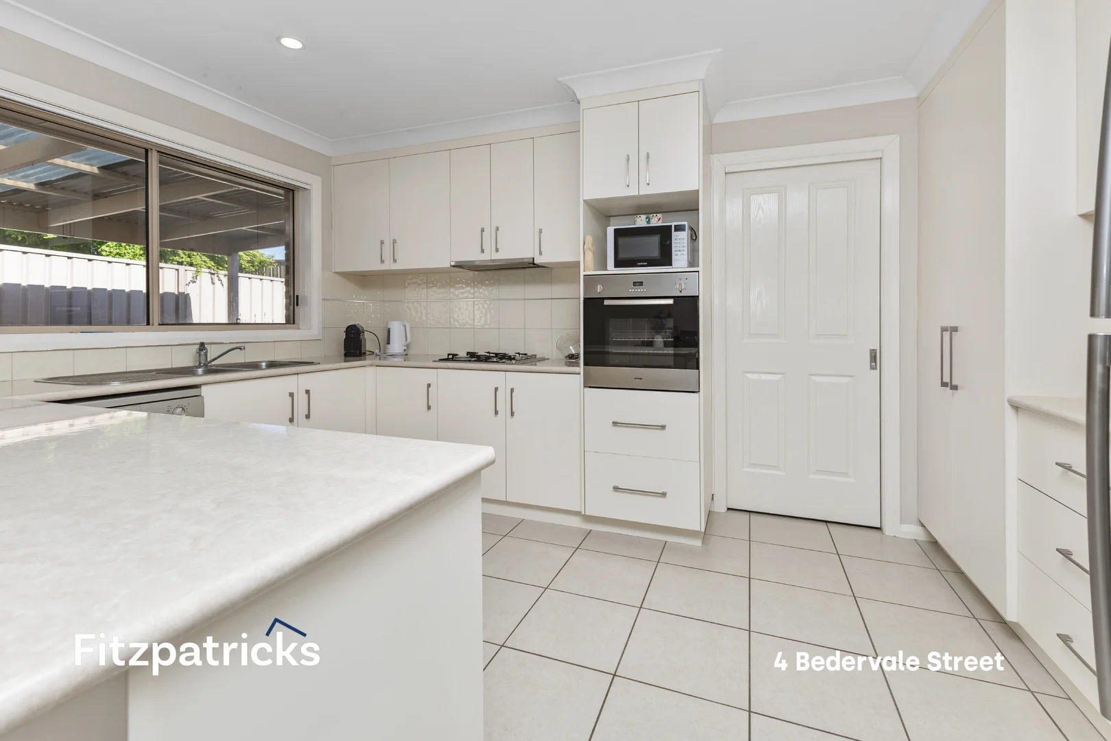 Additional image 17 of 37 Yarrawah Crescent, Bourkelands NSW 2650