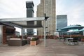 Additional image 25 of 350 Warren St, Jersey City, NJ, 07302