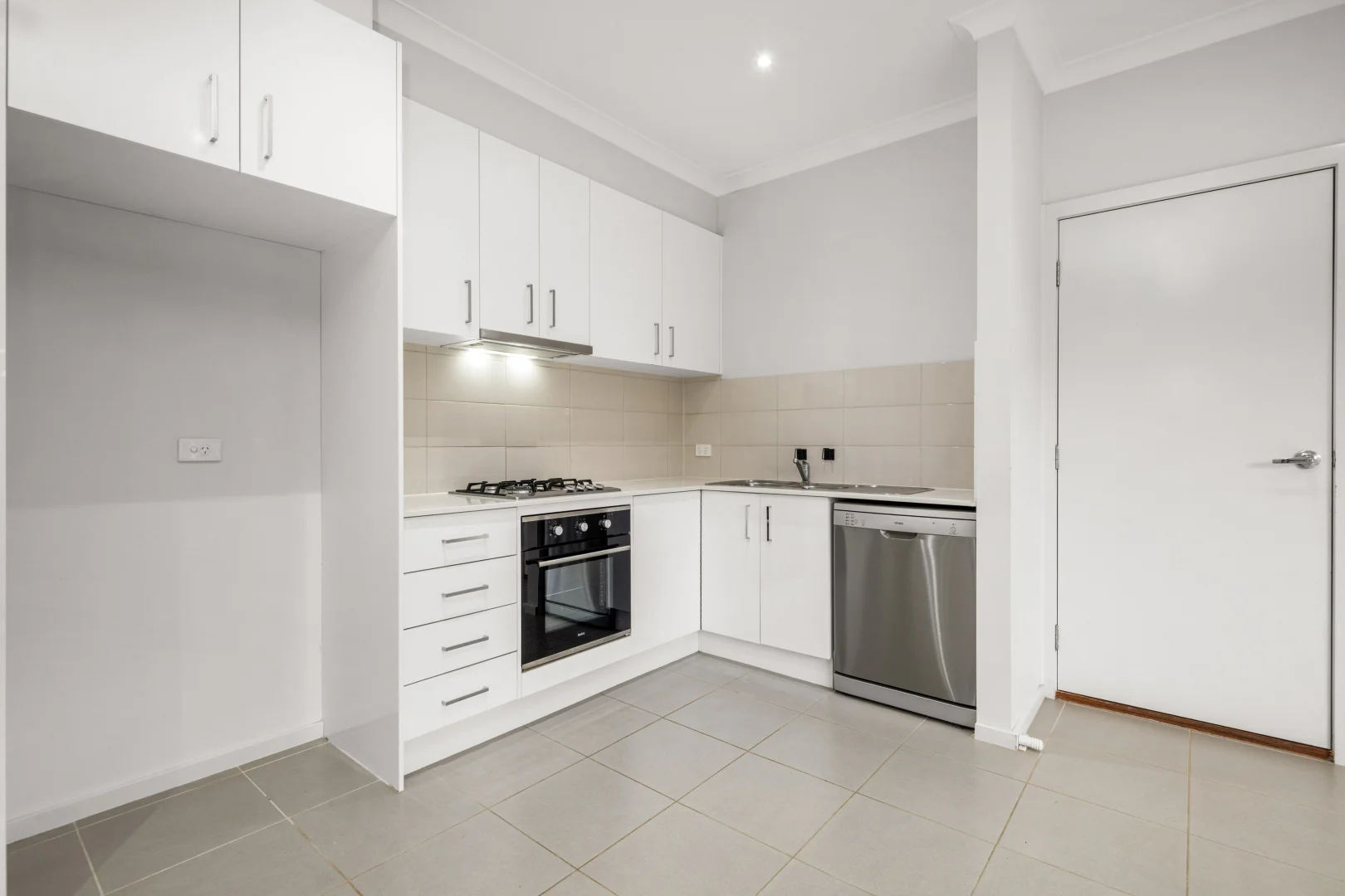 Additional image 5 of 2/6 Gardenia Grove, Norlane VIC 3214