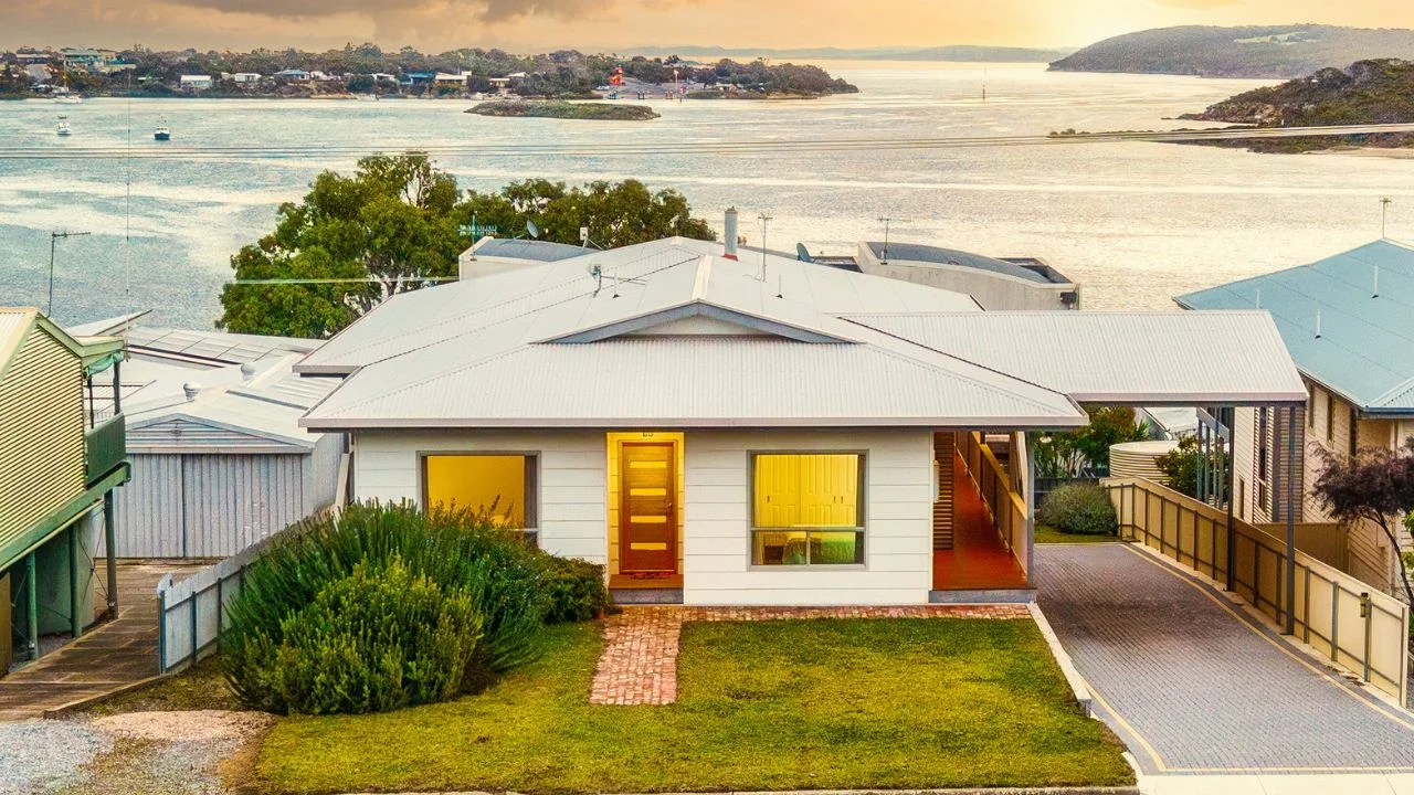 Additional image 4 of 30 Pine Crescent, Coffin Bay SA 5607