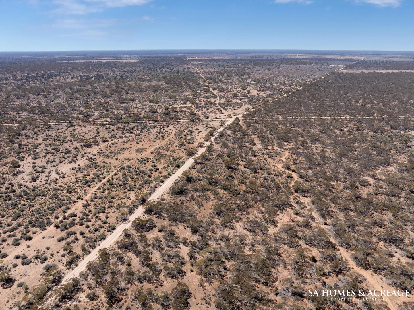 Additional image 8 of Section 73 Kading Road, Beatty SA 5320