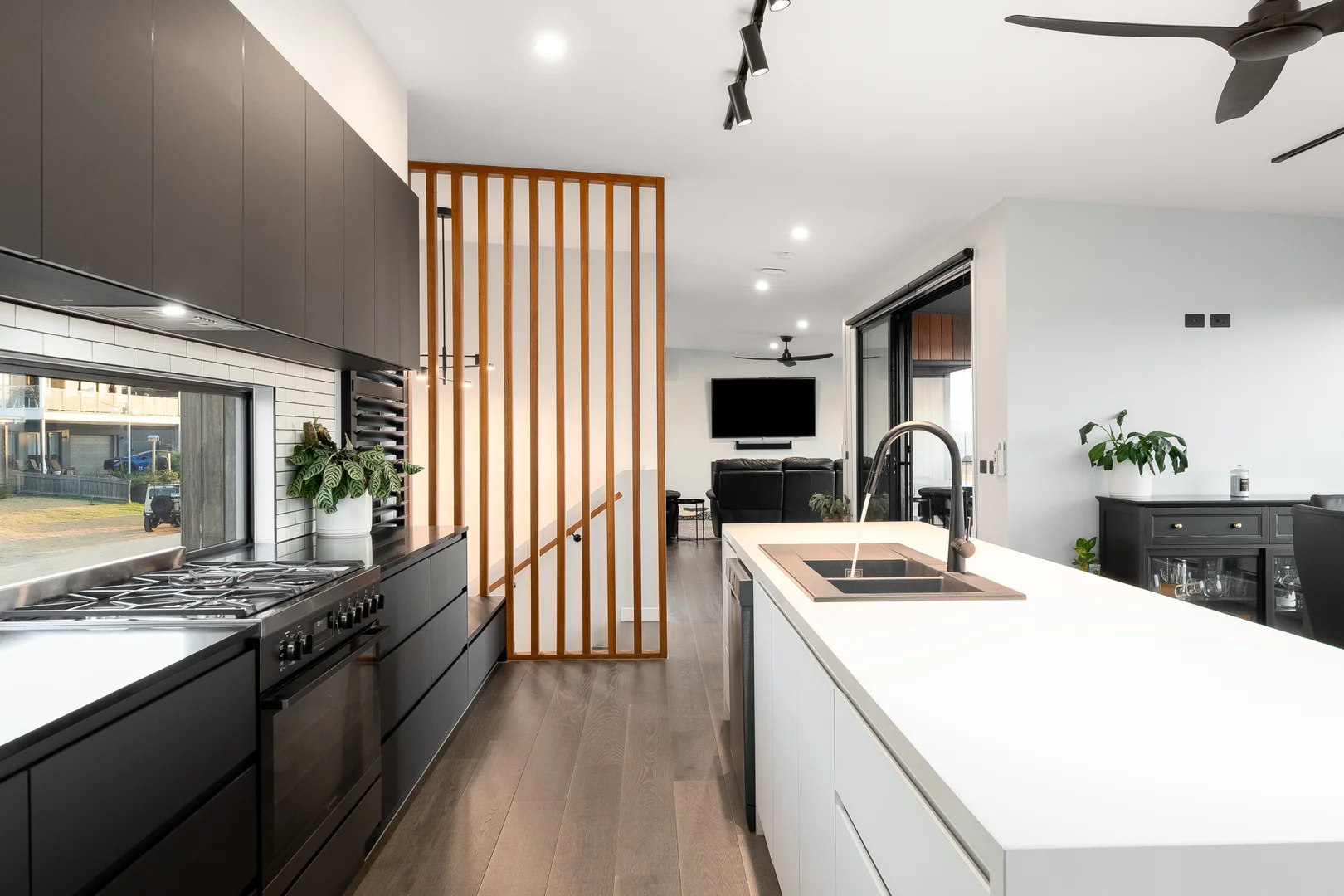 Additional image 16 of 37-39 Welfare Street, Portarlington VIC 3223