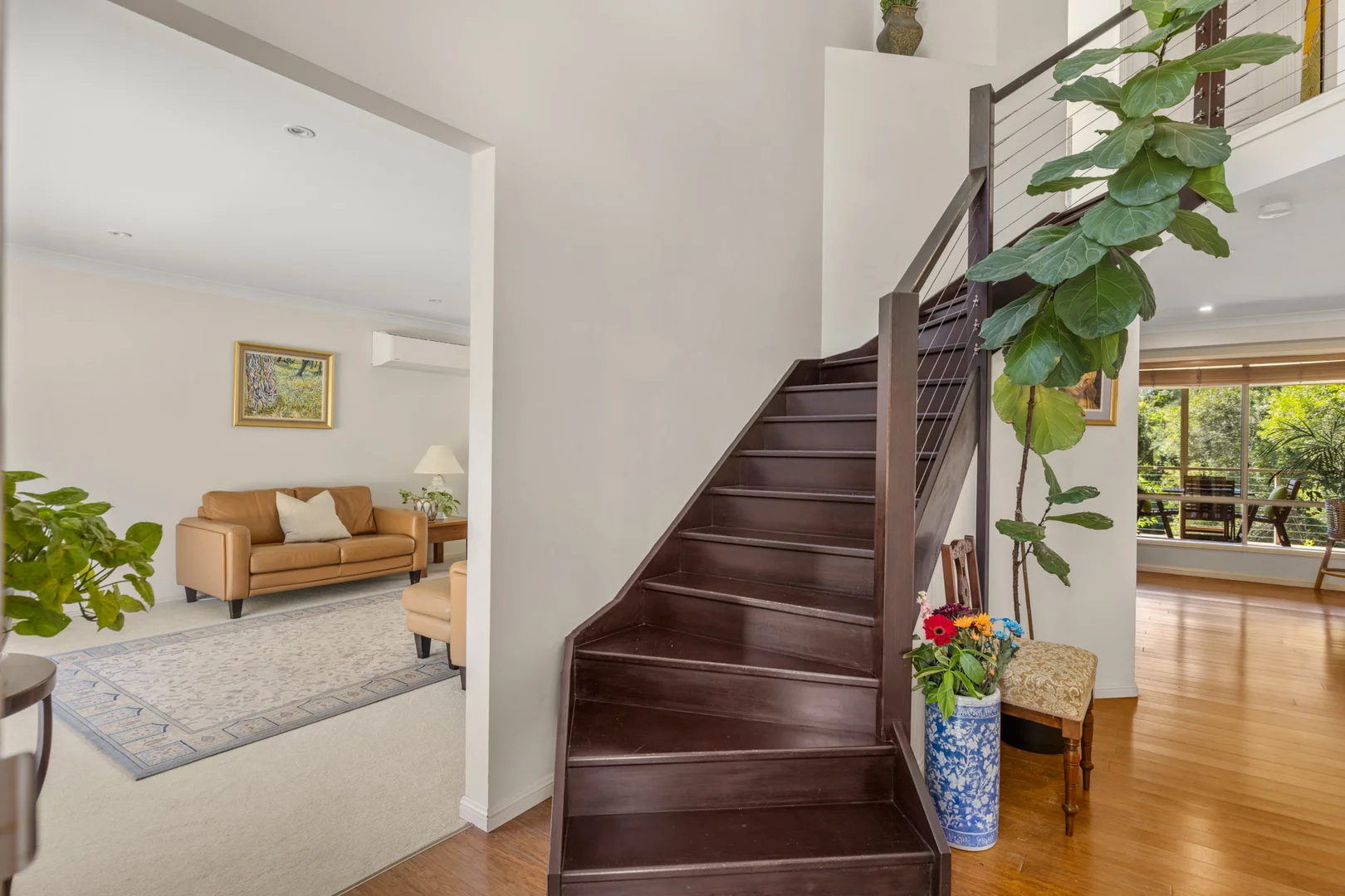 Additional image 8 of 18 McCristal Drive, Bellingen NSW 2454