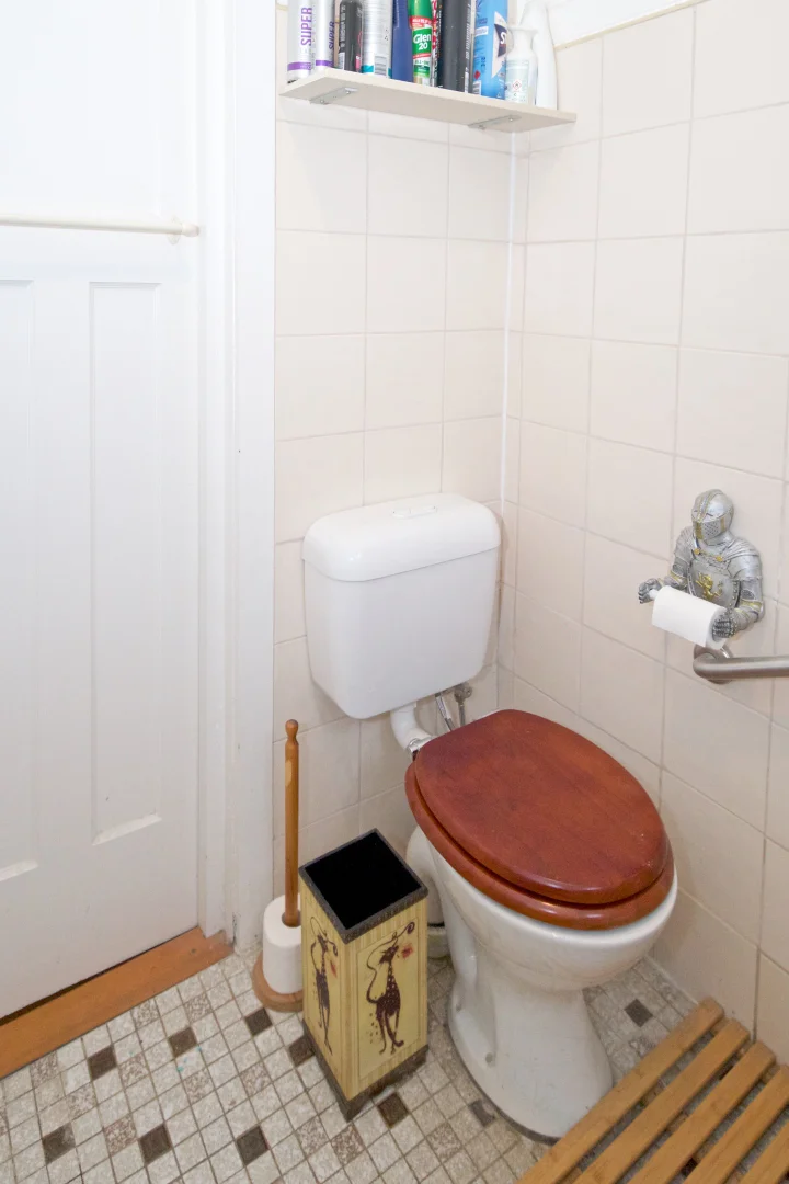 Additional image 21 of 167 Markham Street, Armidale NSW 2350