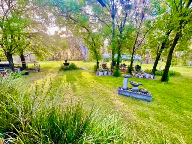 Additional image 17 of 40 Koala Crescent, Coonabarabran NSW 2357