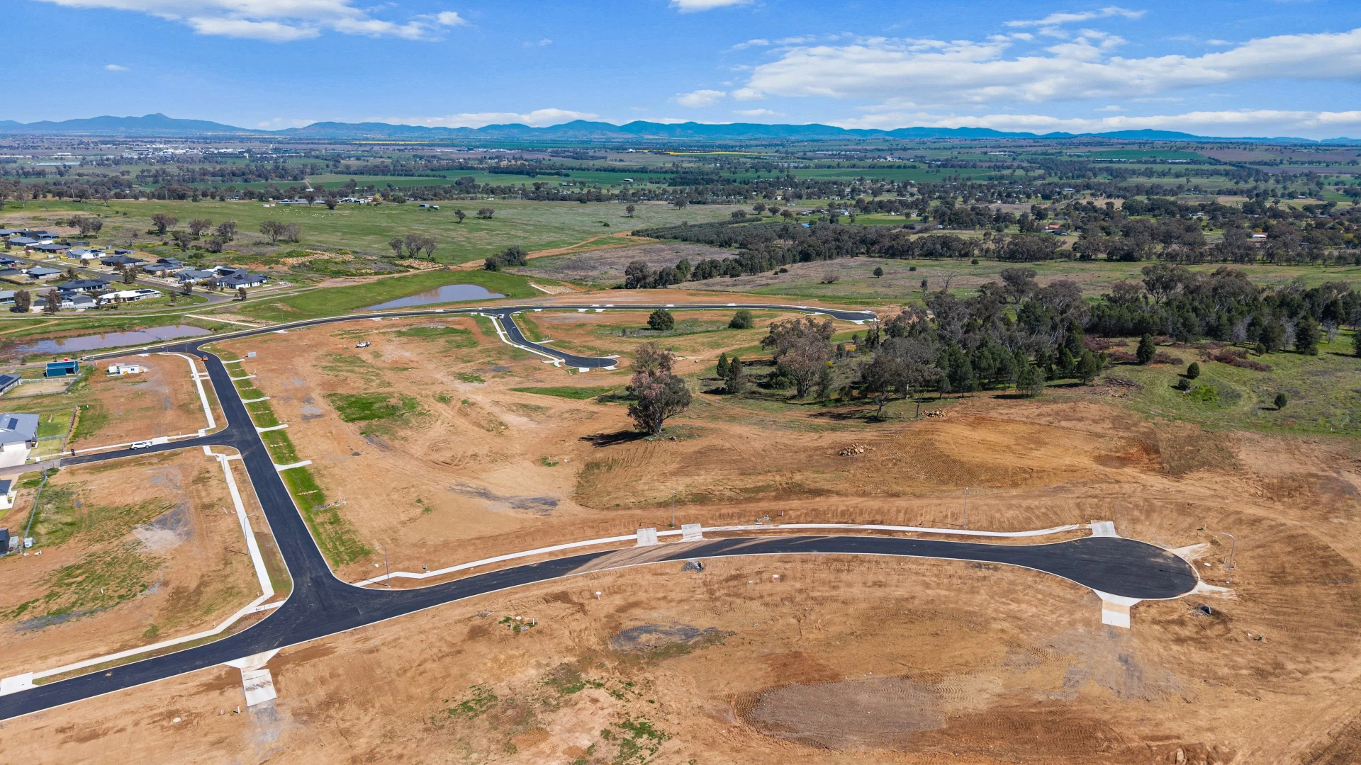 Additional image 11 of Windmill Downs & Valley Estates, Moore Creek NSW 2340