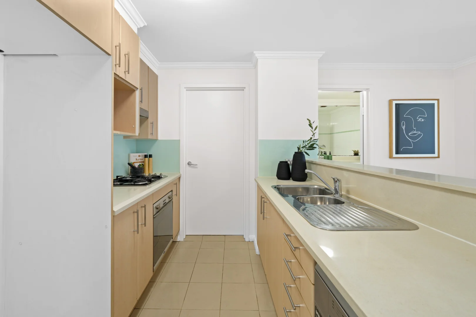 Additional image 8 of 196/806 Bourke Street, Waterloo NSW 2017