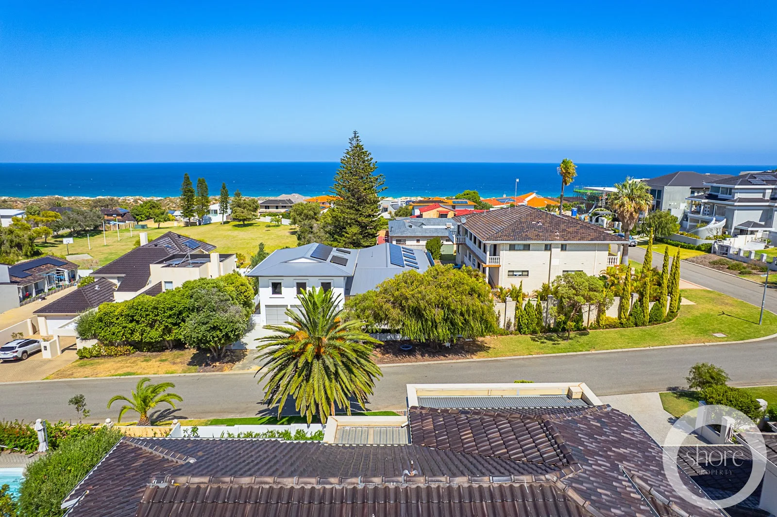 Additional image 41 of 54 Tarongo Way, City Beach WA 6015