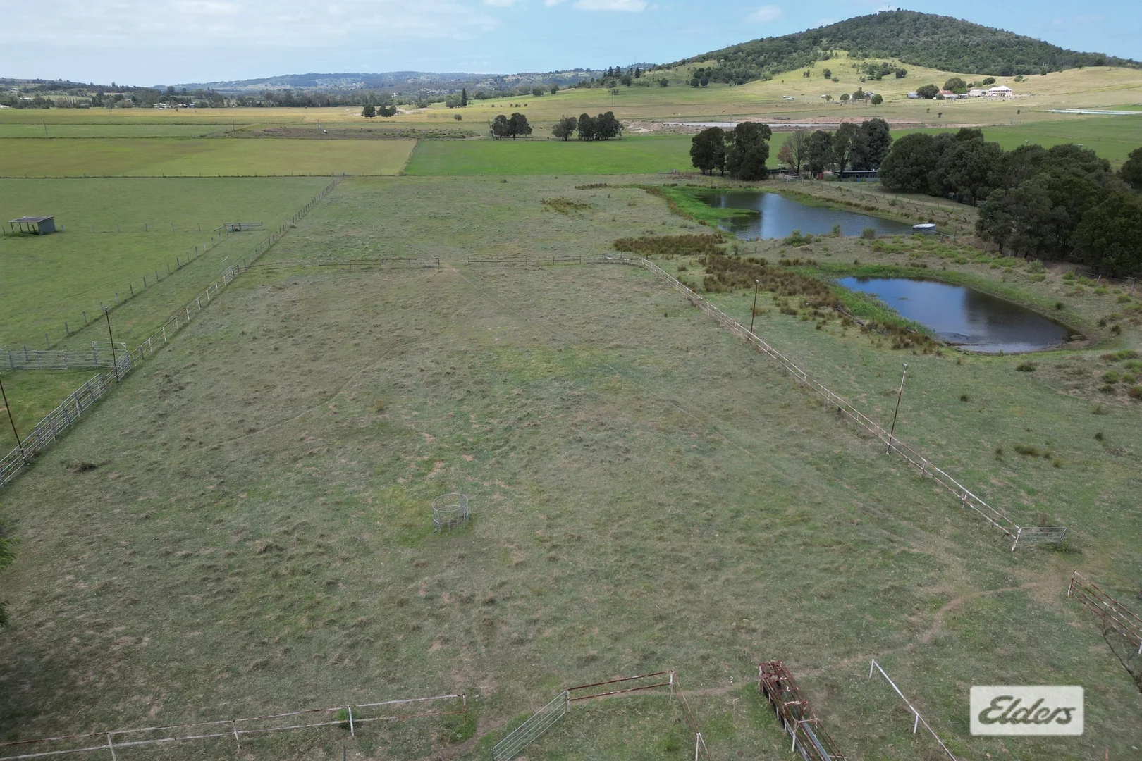 Additional image 14 of 101 Schulz Road, Coolana QLD 4311