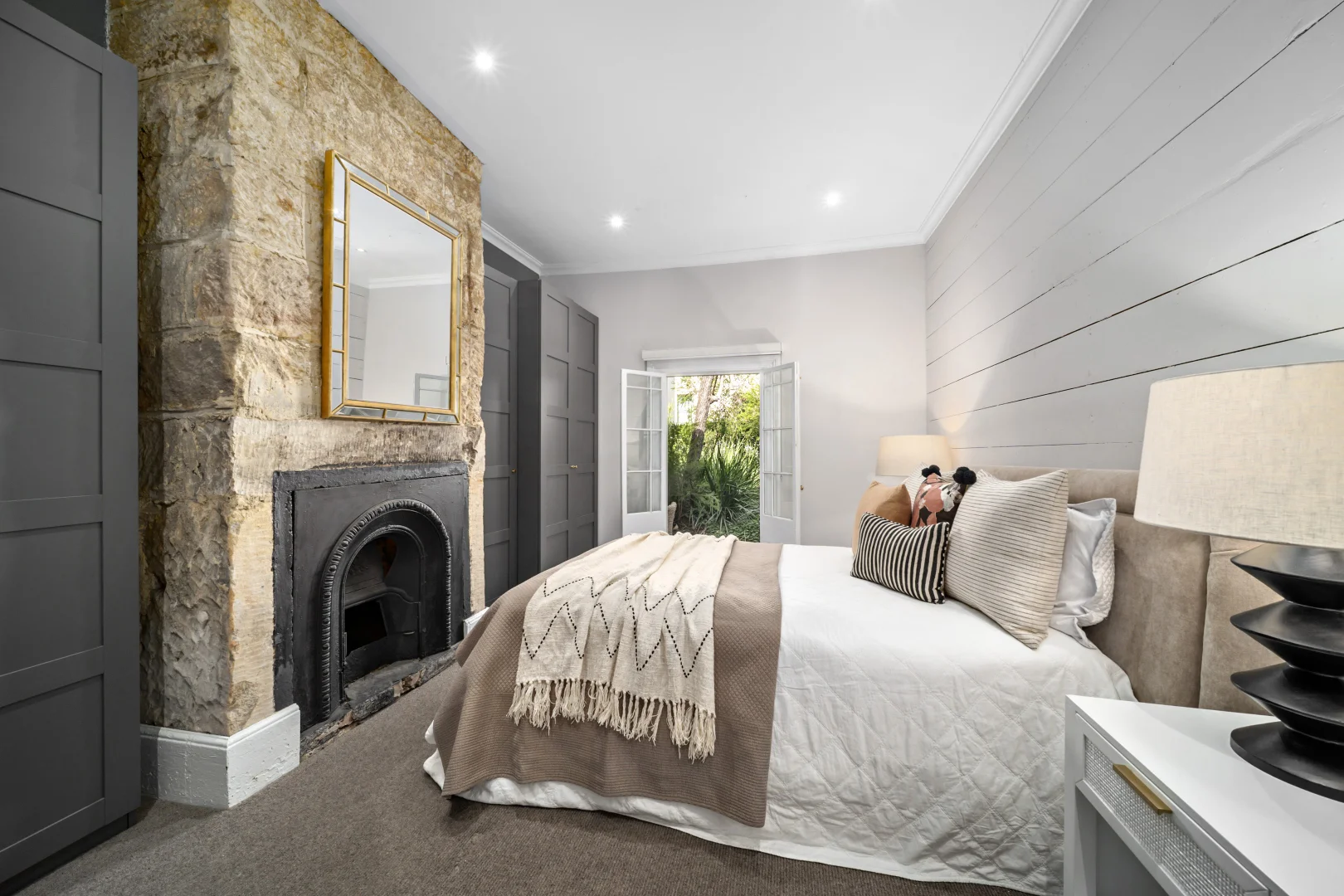 Additional image 15 of 8 Johnston Street, Balmain NSW 2041