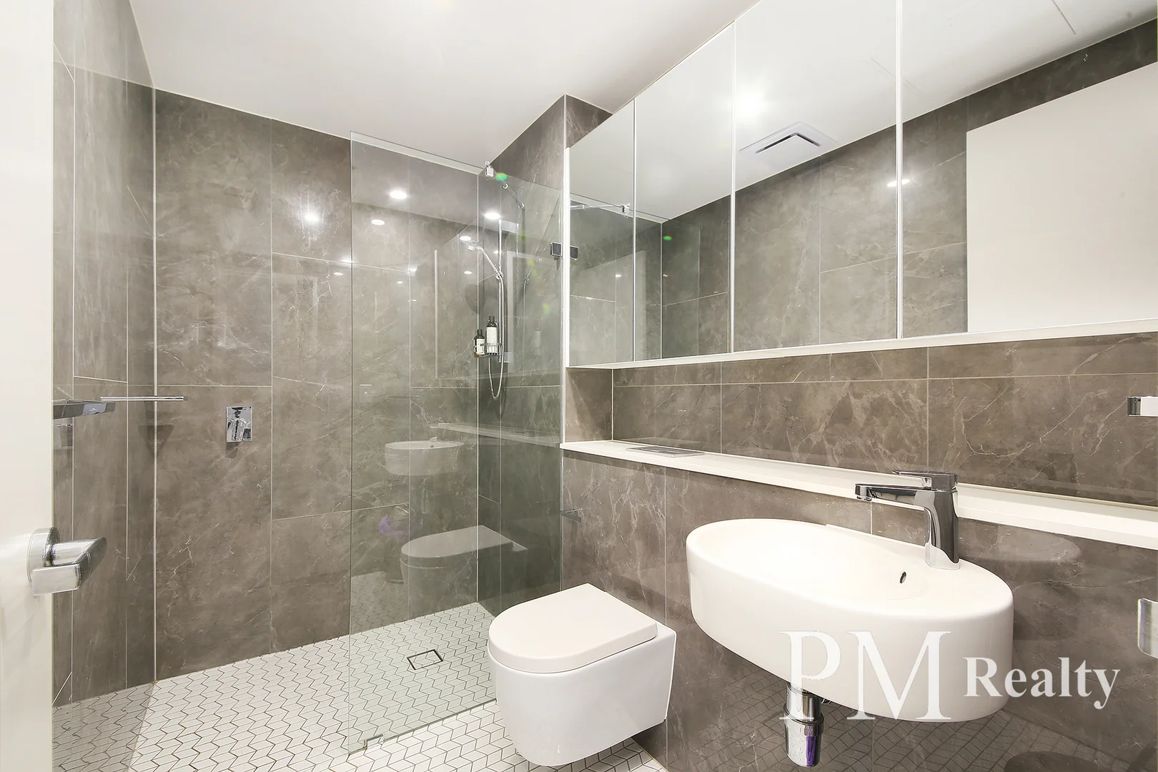 Additional image 6 of 239/1 Finch Dr, Eastgardens NSW 2036