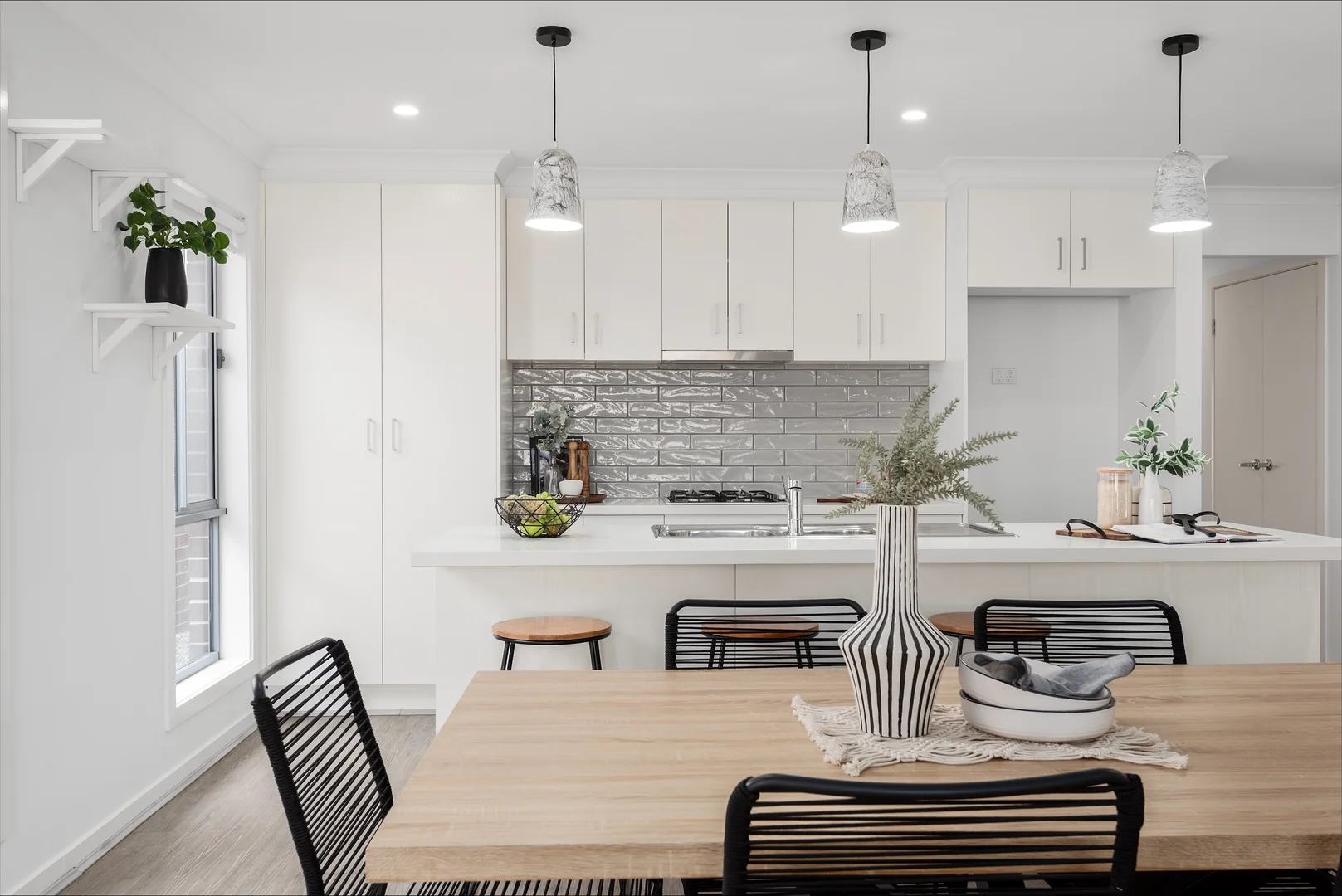 Additional image 3 of 48 Albanel Street, Armstrong Creek VIC 3217