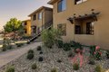 Additional image 2 of 4201 Jewetta Ave, Bakersfield, CA, 93312