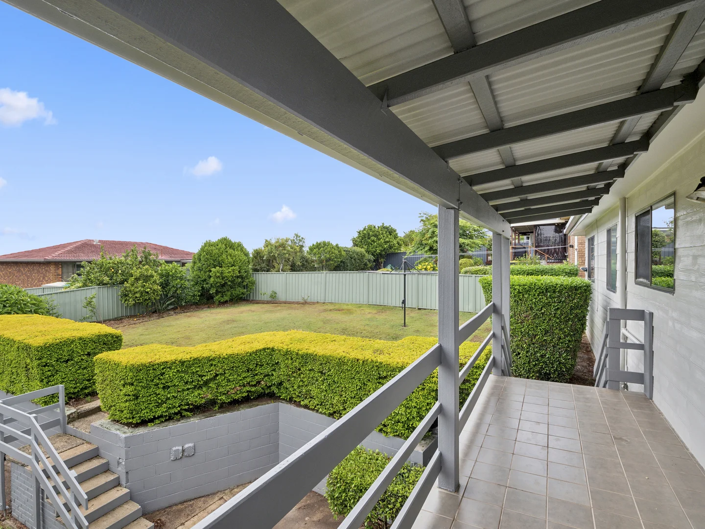 Additional image 11 of 5 Campbell Street, Safety Beach NSW 2456