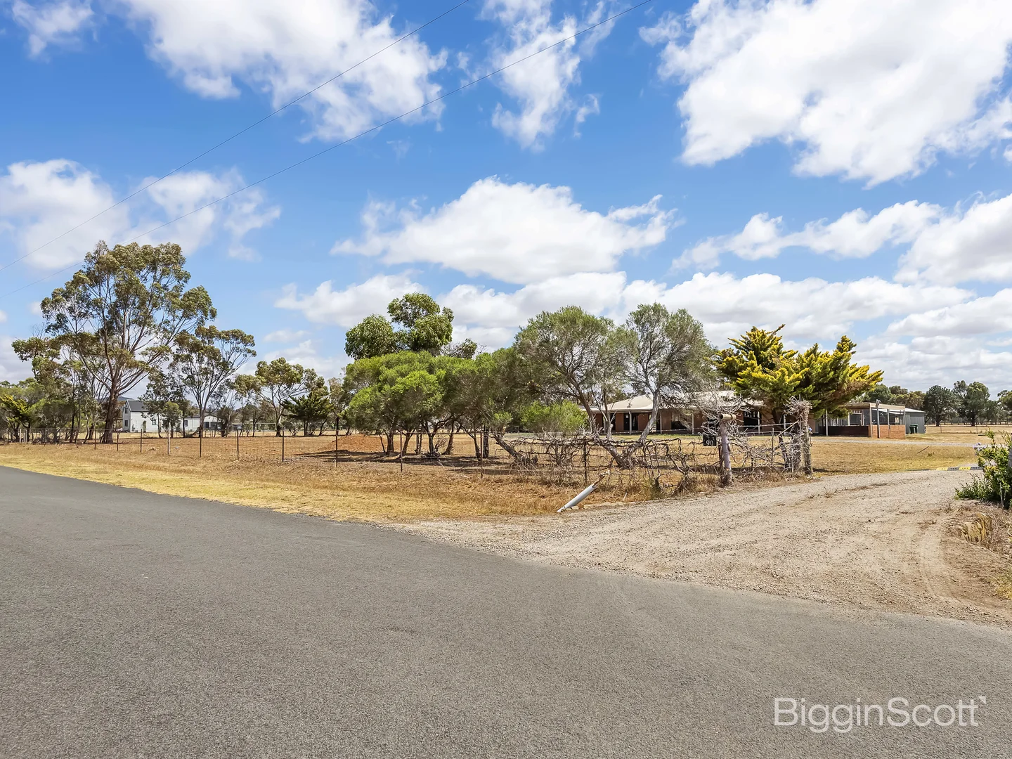 Additional image 32 of 90 Malcolm Road, Little River VIC 3211