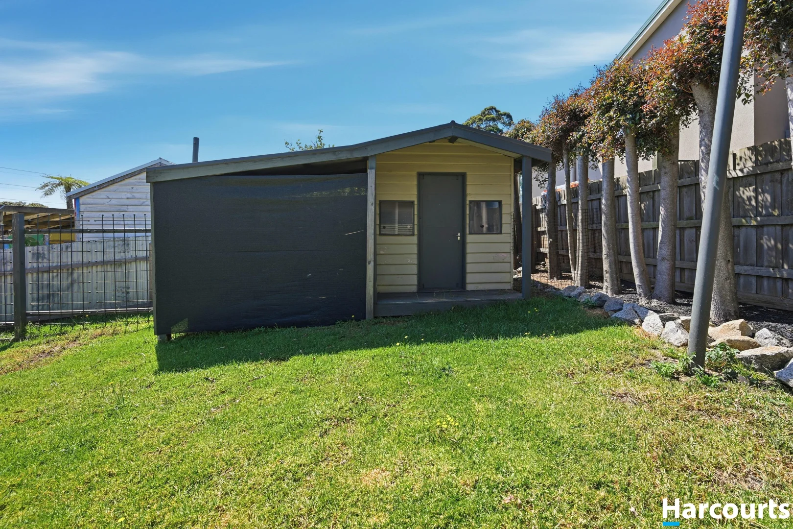 Additional image 18 of 30 Parr Street, Leongatha VIC 3953