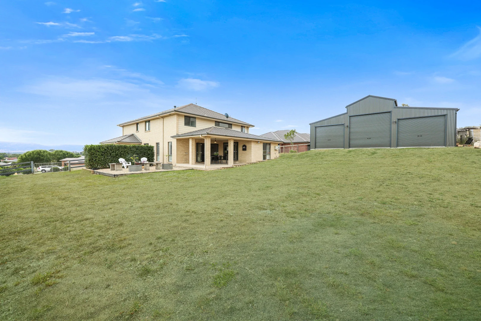 Additional image 28 of 42 Bhima Drive, Scone NSW 2337