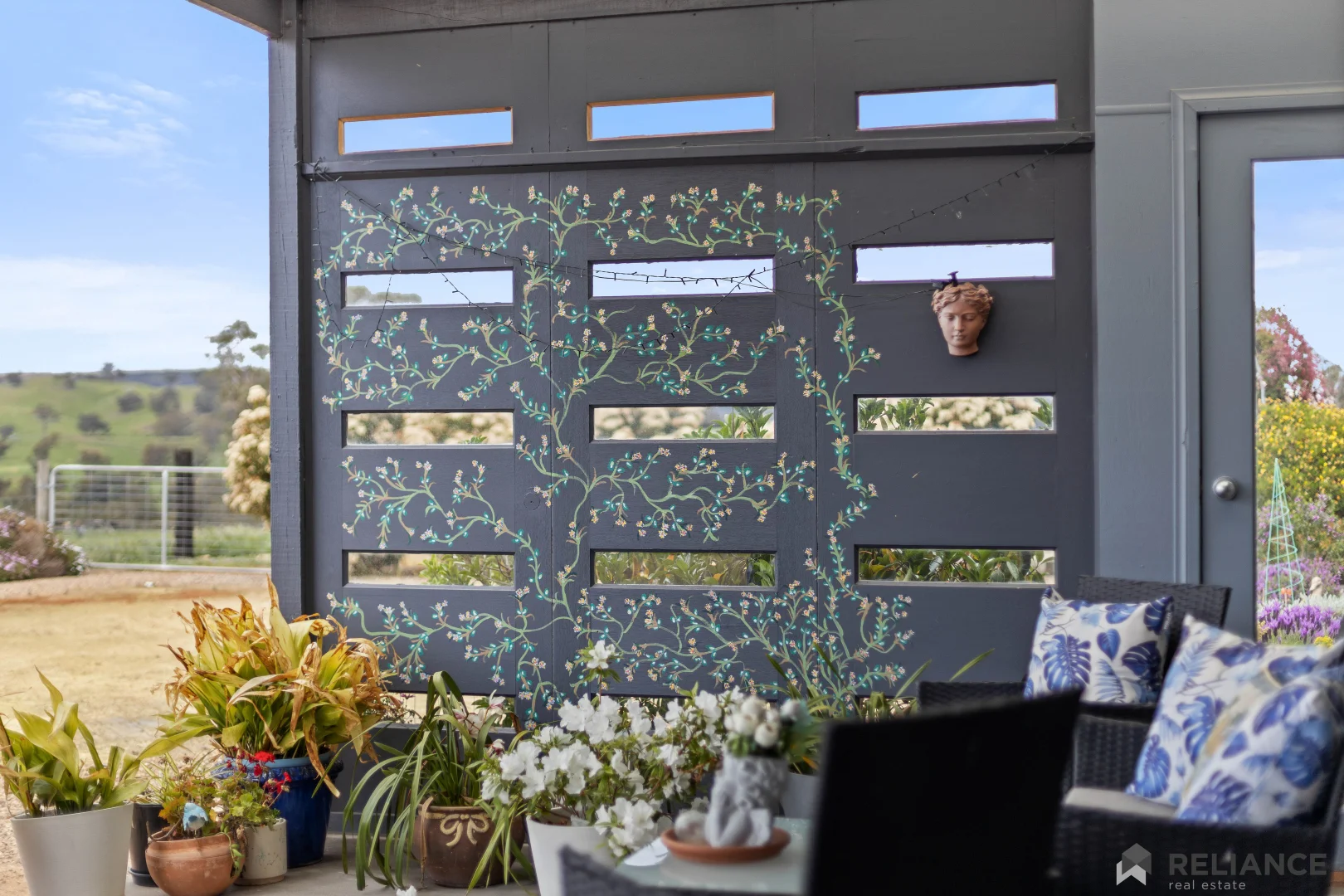 Additional image 22 of Lot 9 Nugget Drive, Tyaak VIC 3658