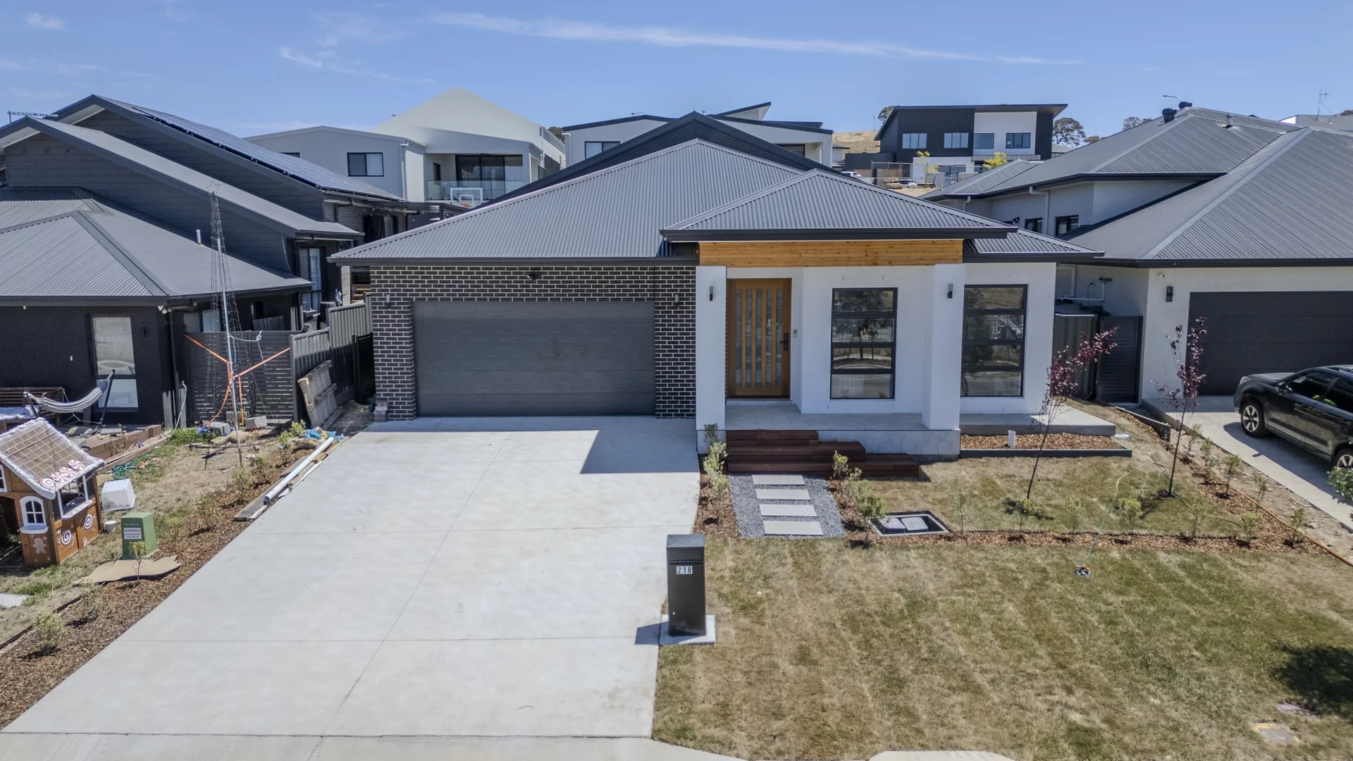 Additional image 29 of 218 Glenrock Drive, Googong NSW 2620