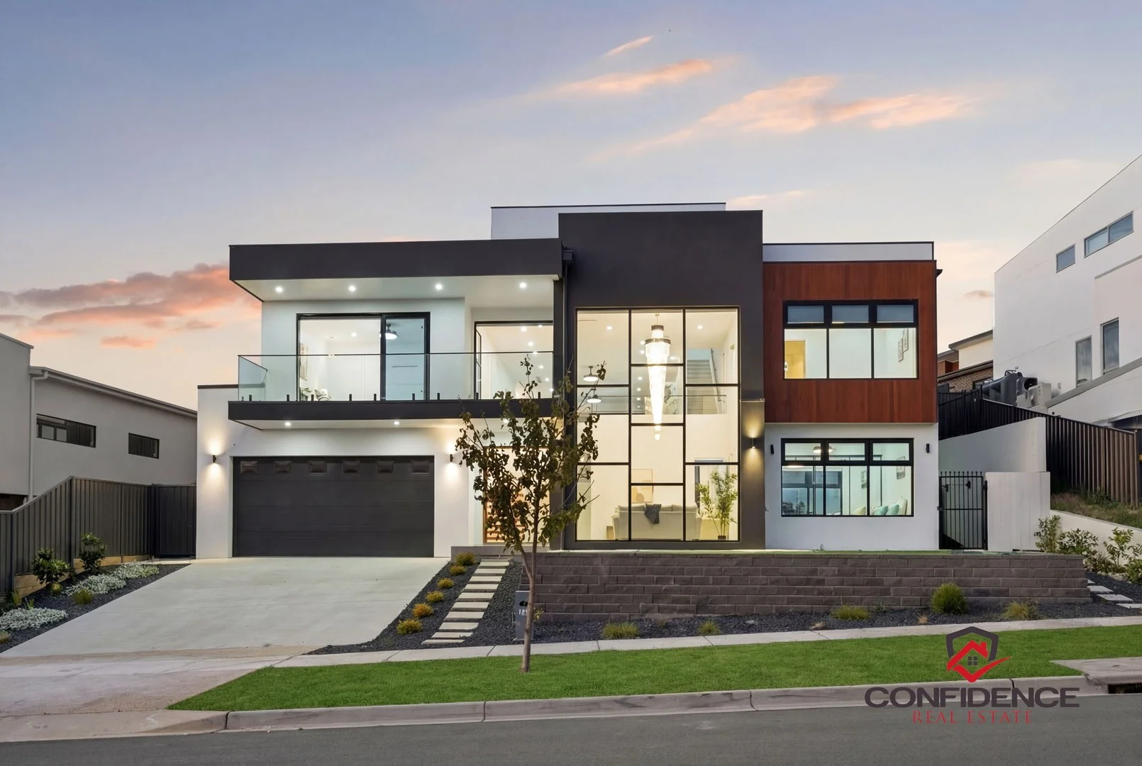 Additional image 2 of 13 Holgar Crescent, Taylor ACT 2913