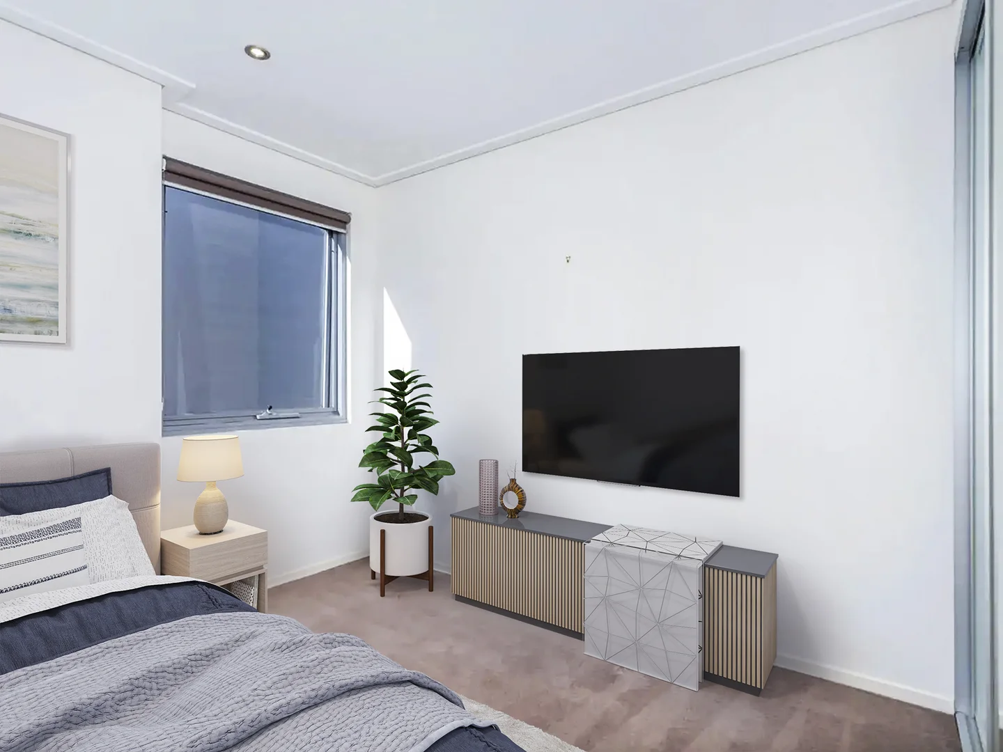 Additional image 5 of 166/15 Coranderrk Street, City ACT 2601