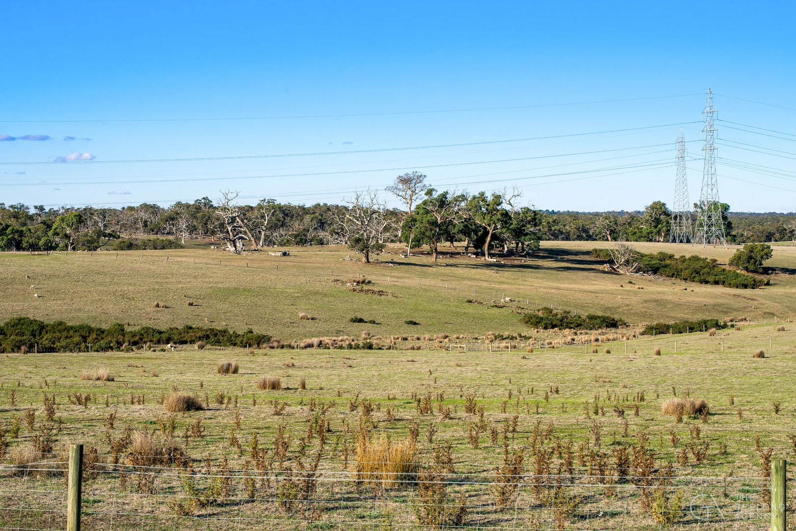 Additional image 17 of 726 Taylor Road, Meredith VIC 3333
