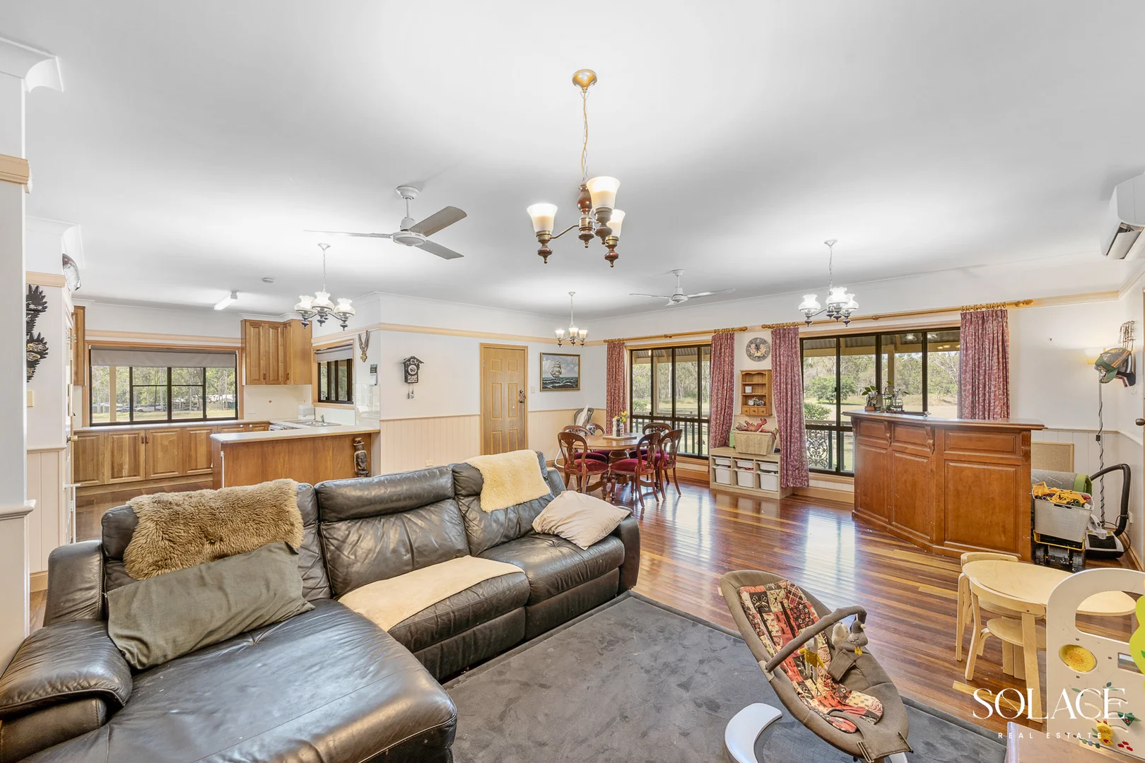 Additional image 8 of 366 Intrepid Drive, Foreshores QLD 4678