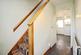 Additional image 9 of Coplow Crescent, Syston, LE7