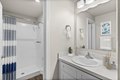 Additional image 11 of 8200 Bridgeport Way SW, Lakewood, WA, 98499