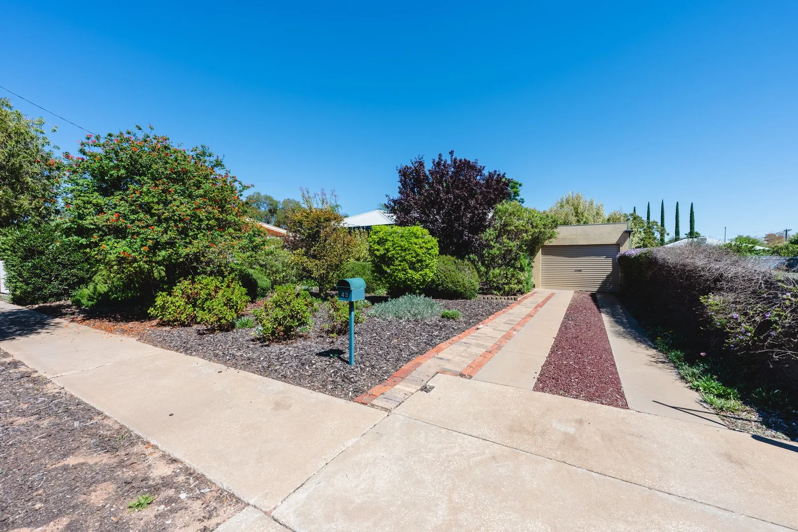 Additional image 16 of 43 Hunter Street, Mildura VIC 3500