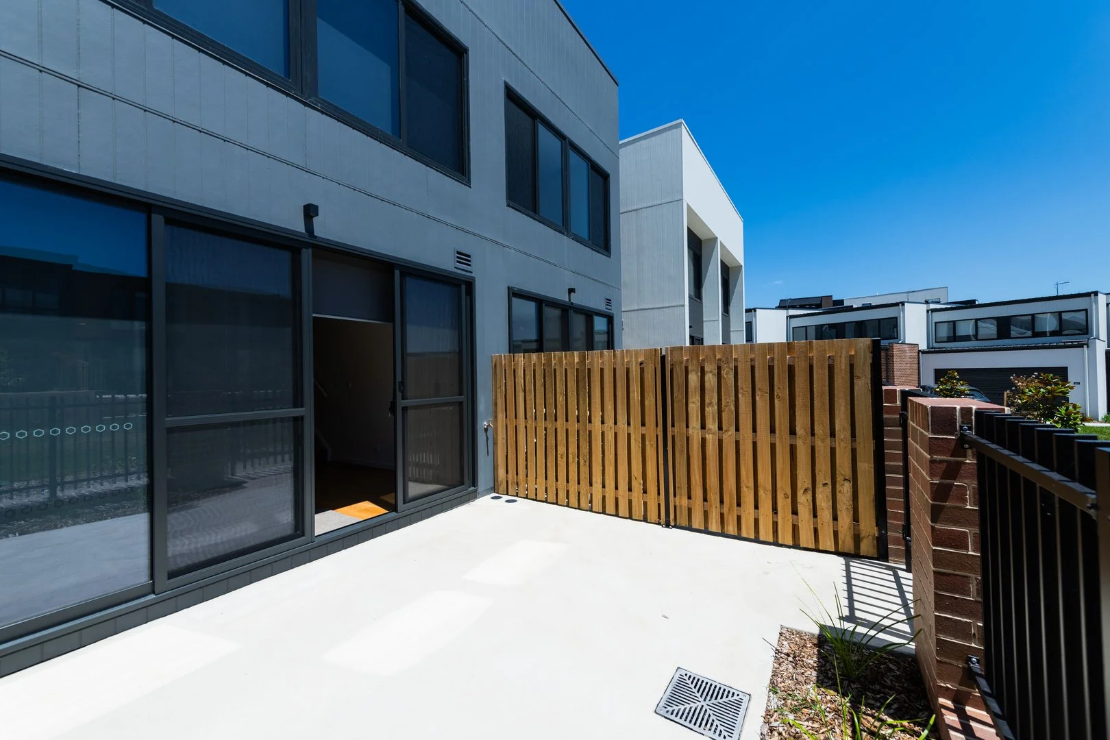 Additional image 10 of 66/7 Summerfield Close, Denman Prospect ACT 2611