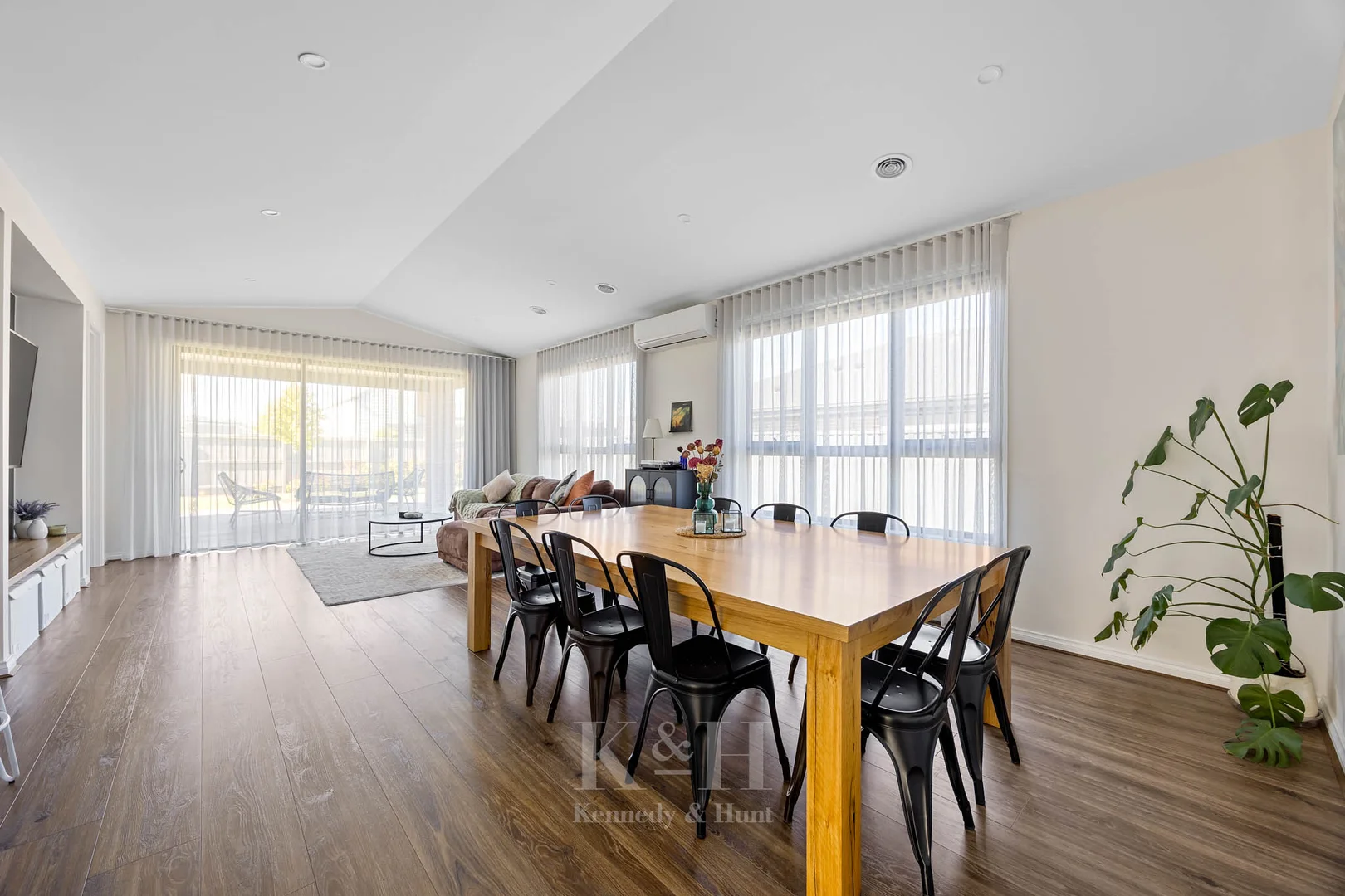 Additional image 9 of 10 Brocchi Road, New Gisborne VIC 3438