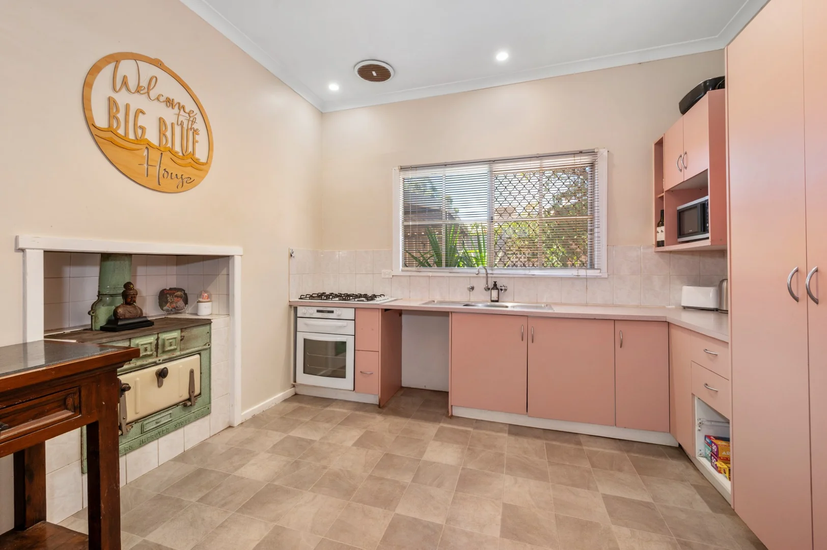 Additional image 2 of 90 Killarney Street, Hannans, Kalgoorlie WA 6430