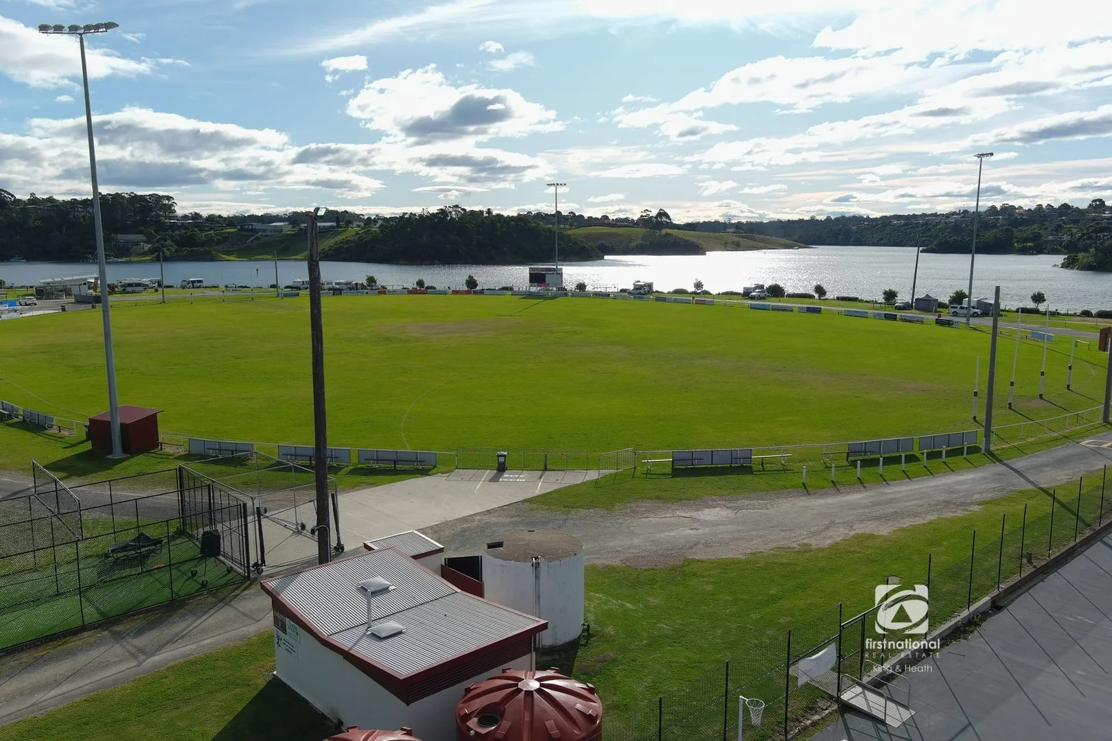 Additional image 15 of 4/28 Rowe Street, Lakes Entrance VIC 3909