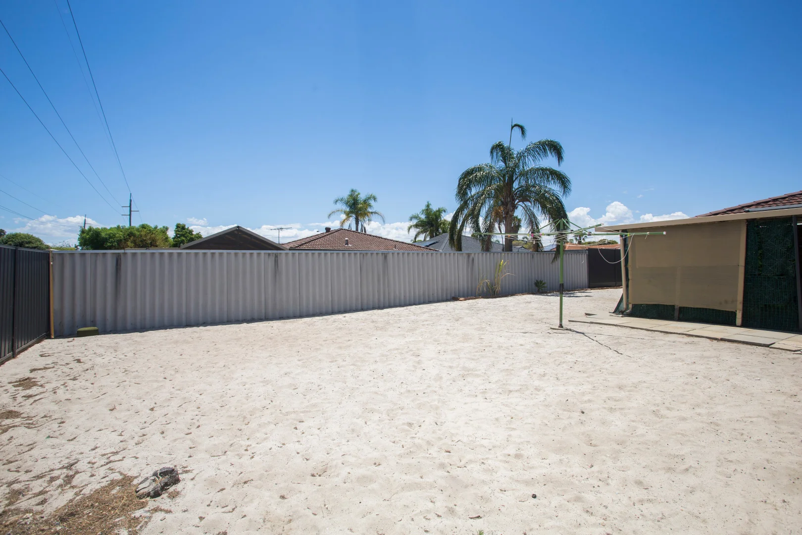 Additional image 26 of 103 Pelican Parade, Ballajura WA 6066