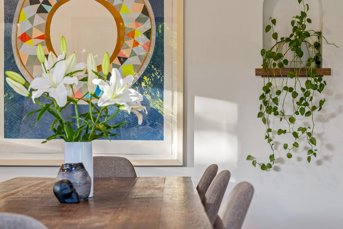 Additional image 14 of 178 Tyagarah Road, Myocum NSW 2481