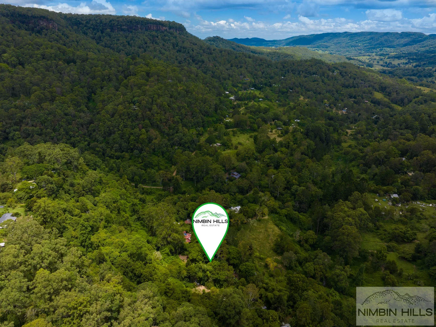 Additional image 36 of 20/265 Martin Road, Larnook NSW 2480