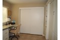 Additional image 16 of 110 Valle Vista Pl, Woodland, CA, 95695