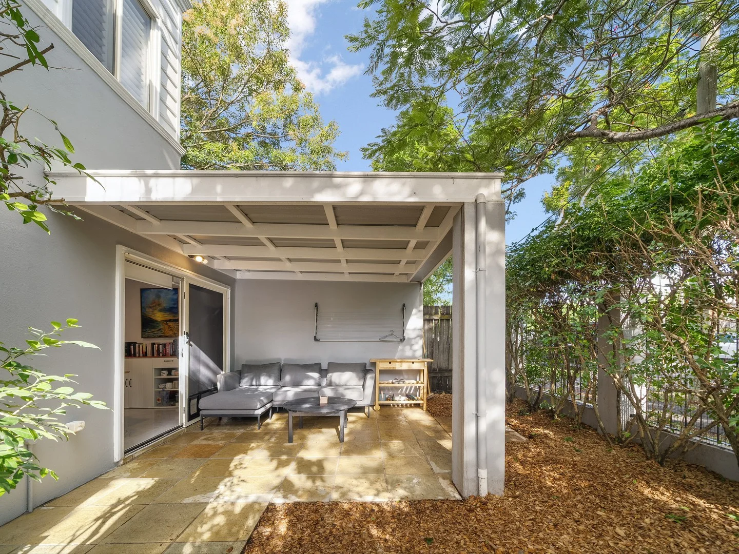 2/82 Jackson Street, Hamilton QLD 4007