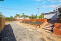 Additional image 8 of 3121 Pine St, Martinez, CA, 94553