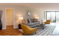 Additional image 15 of 185 Prospect Ave, Hackensack, NJ, 07601