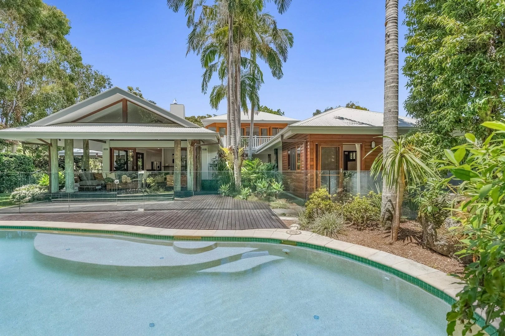 32 MacGregor Street, Suffolk Park NSW 2481