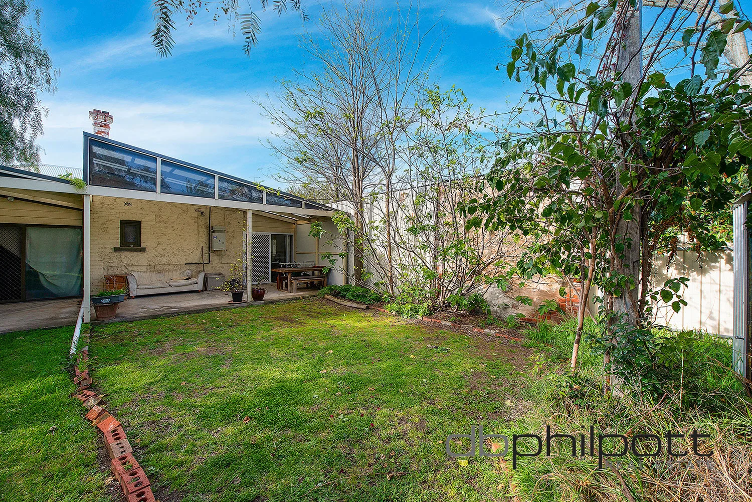 Additional image 18 of 1-3 Elderslie Avenue, Fitzroy SA 5082